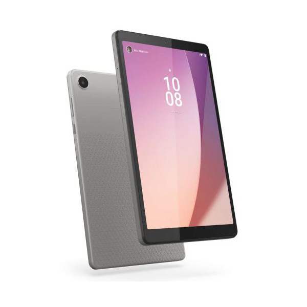 تبلت 8 اینچی لنوو مدل Tab M8 4th Gen-ZABV0005EG ظرفیت 32 گیگابایت و رم 3 گیگابایت