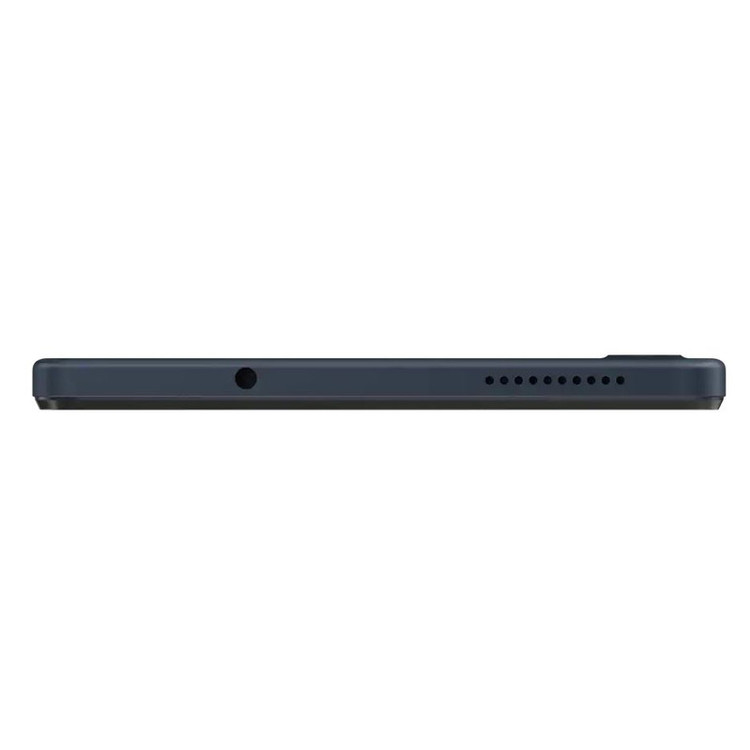 تبلت 8 اینچی لنوو مدل Tab M8 4th Gen-ZABV0005EG ظرفیت 32 گیگابایت و رم 3 گیگابایت