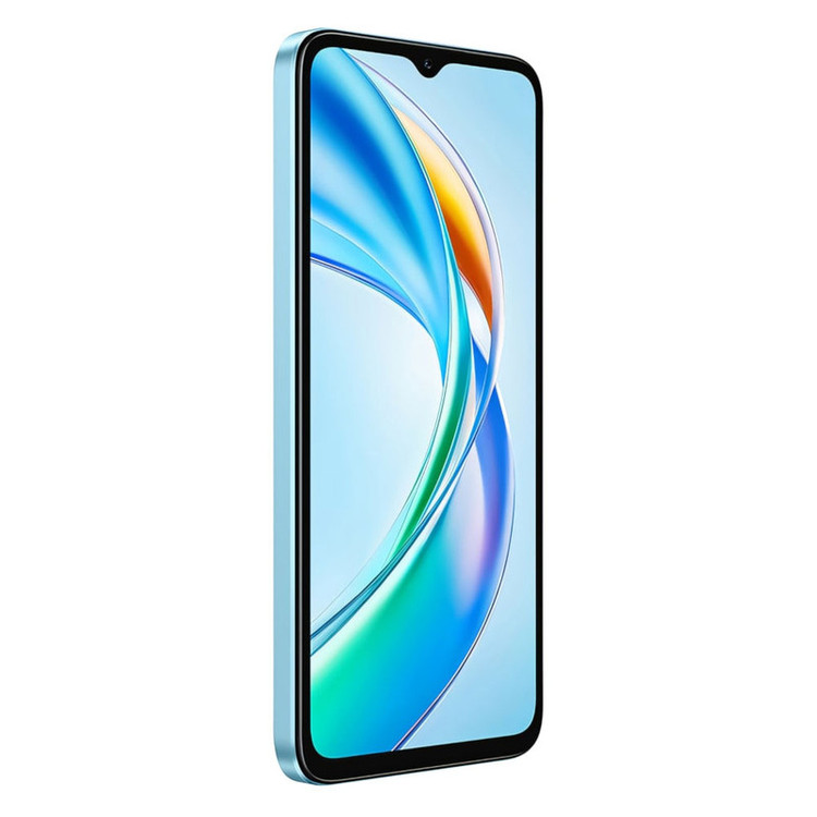 گوشی موبایل آنر مدل X5b Plus ظرفیت 128 گیگابایت و رم 4 گیگابایت