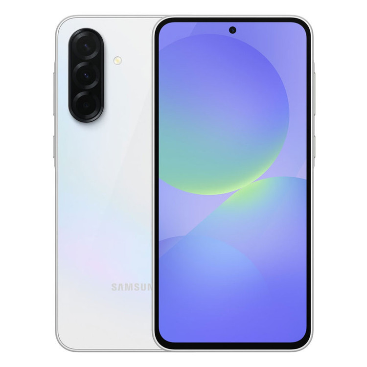 گوشی موبایل سامسونگ مدل Galaxy A36 دو سیم کارت ظرفیت 256 گیگابایت و رم 8 گیگابایت - ویتنام
