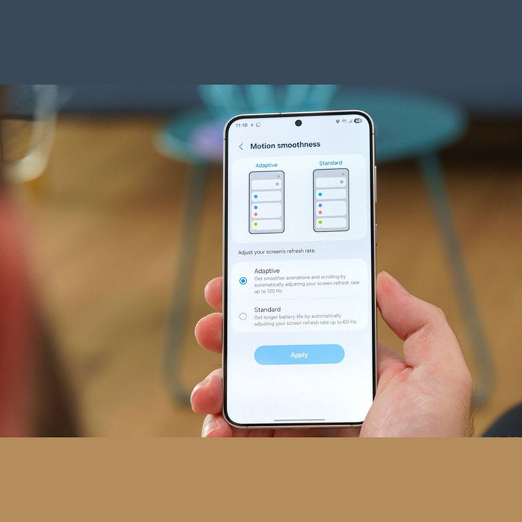گوشی موبایل سامسونگ مدل Galaxy S25 Plus دو سیم کارت ظرفیت 256 گیگابایت و رم 12 گیگابایت - ویتنام