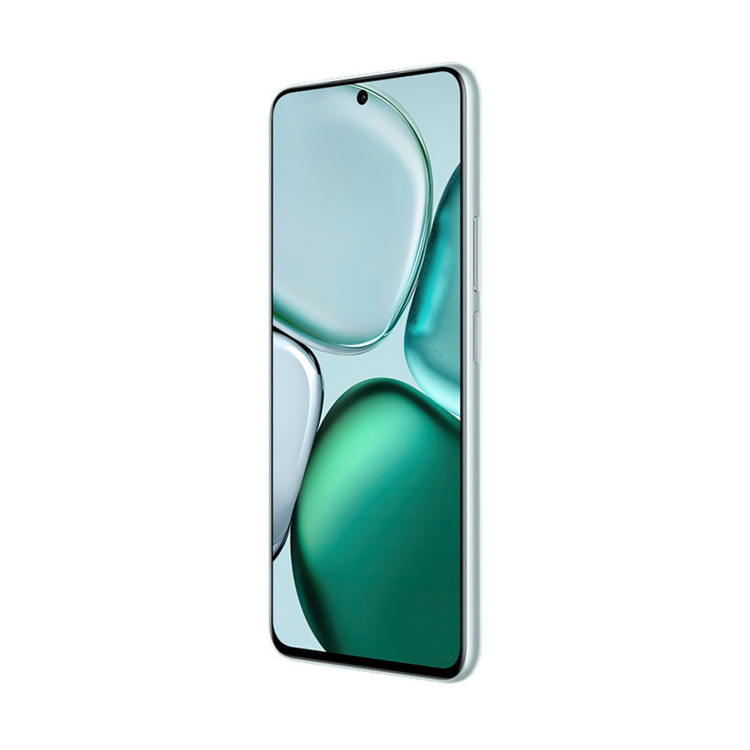 گوشی موبایل آنر مدل X9c Smart دو سیم کارت ظرفیت 256 گیگابایت و رم 12 گیگابایت