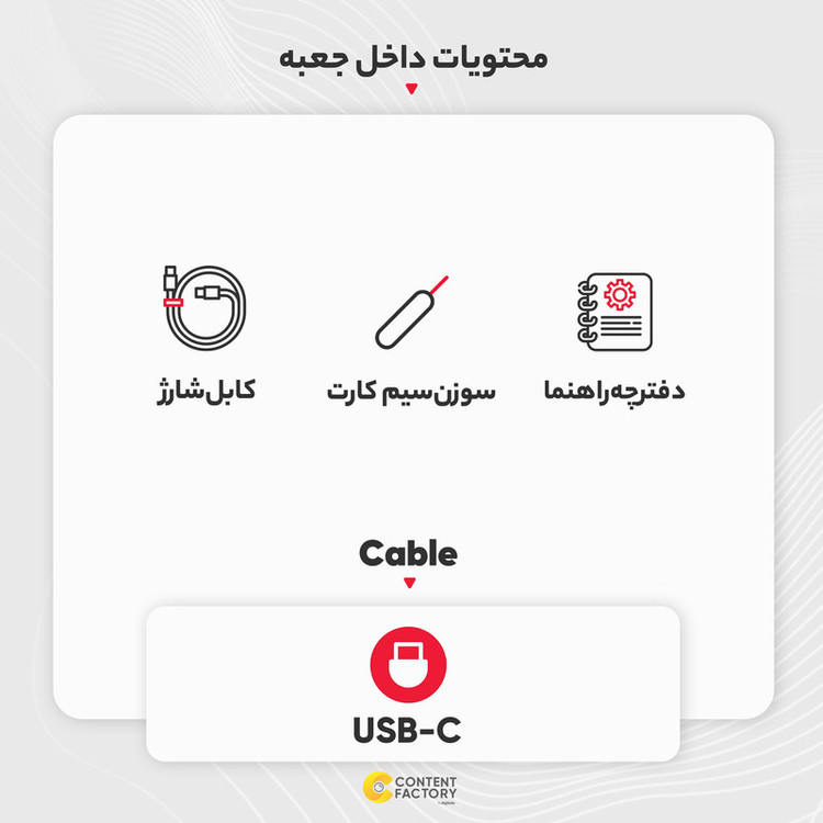 گوشی موبایل سامسونگ مدل Galaxy A15 دو سیم کارت ظرفیت 128 گیگابایت و رم 6 گیگابایت - ویتنام