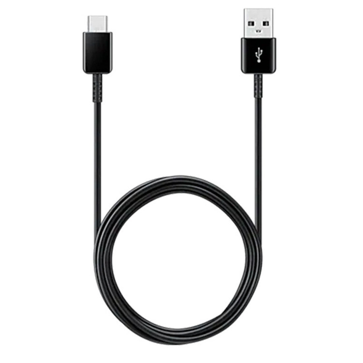 هدفون بلوتوثی بیسوس مدل EMD MZ10