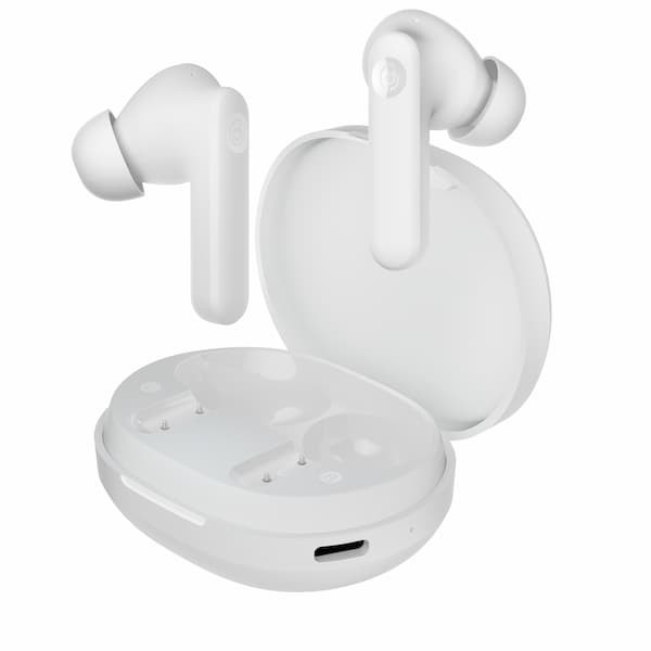 هدفون بلوتوثی هایلو مدل MoriPods ANC