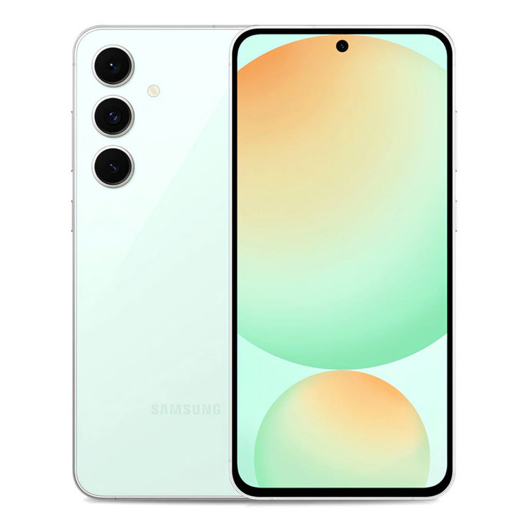 گوشی موبایل سامسونگ مدل Galaxy S25 FE دو سیم کارت ظرفیت 256 گیگابایت و رم 8 گیگابایت - ویتنام