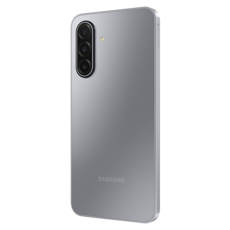 گوشی موبایل سامسونگ مدل Galaxy A17 دو سیم کارت ظرفیت 256 گیگابایت و رم 8 گیگابایت - ویتنام
