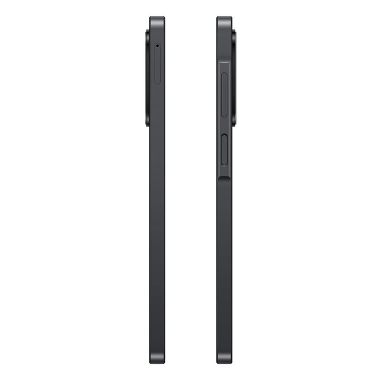 گوشی موبایل سامسونگ مدل Galaxy A17 دو سیم کارت ظرفیت 128 گیگابایت و رم 4 گیگابایت