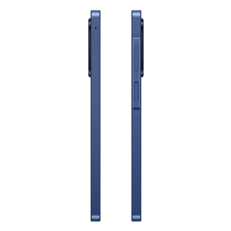 گوشی موبایل سامسونگ مدل Galaxy A17 دو سیم کارت ظرفیت 128 گیگابایت و رم 4 گیگابایت