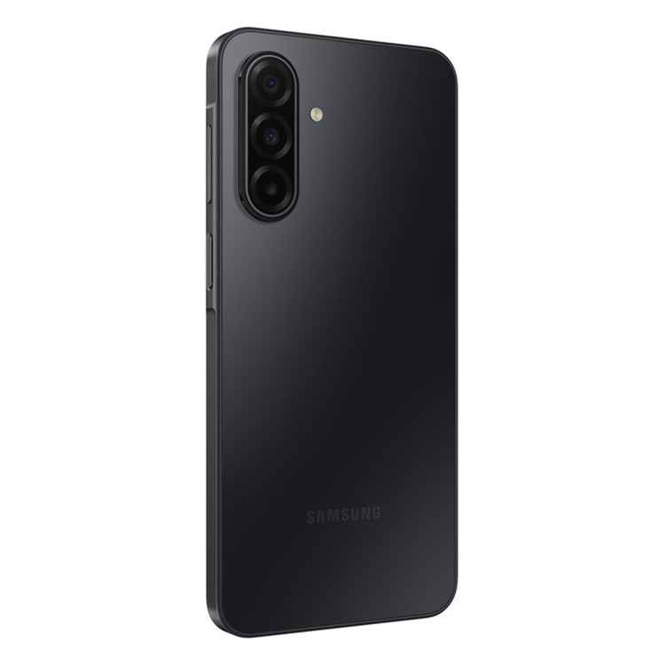 گوشی موبایل سامسونگ مدل Galaxy A17 دو سیم کارت ظرفیت 128 گیگابایت و رم 4 گیگابایت