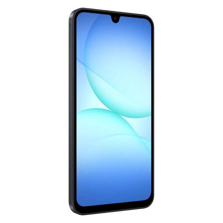 گوشی موبایل سامسونگ مدل Galaxy A17 دو سیم کارت ظرفیت 128 گیگابایت و رم 4 گیگابایت