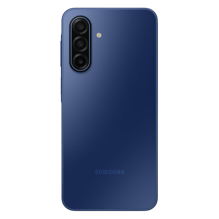 گوشی موبایل سامسونگ مدل Galaxy A17 دو سیم کارت ظرفیت 128 گیگابایت و رم 6 گیگابایت
