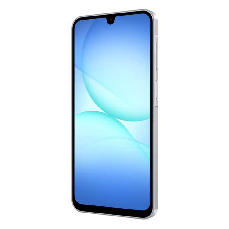 گوشی موبایل سامسونگ مدل Galaxy A17 دو سیم کارت ظرفیت 128 گیگابایت و رم 6 گیگابایت