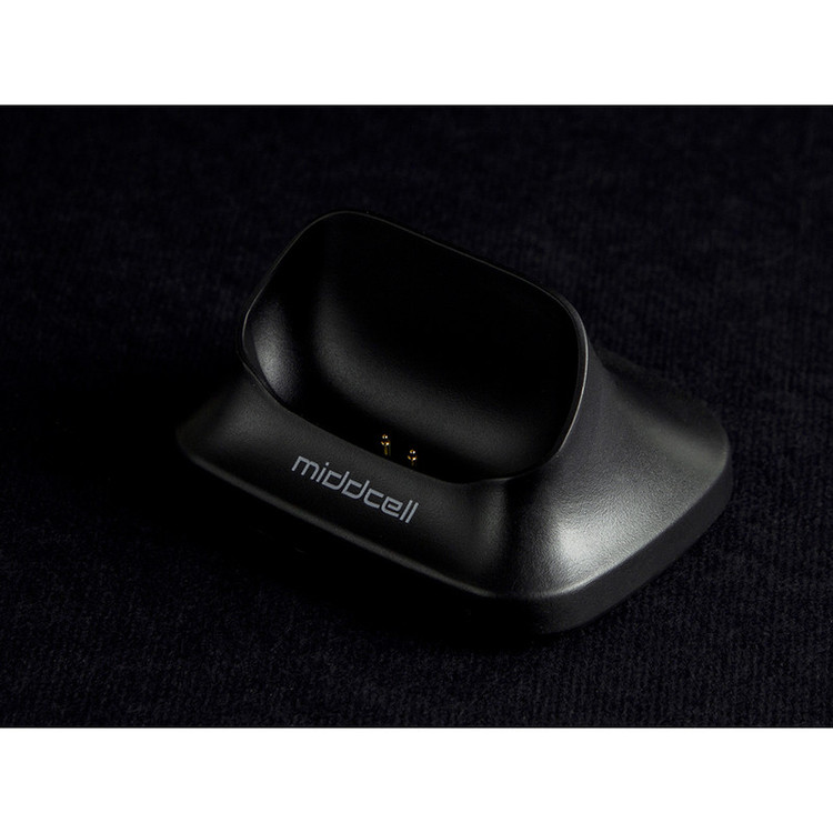 گوشی موبایل میدسل مدل M230 دو سیم کارت ظرفیت 32 مگابایت و رم 32 مگابایت