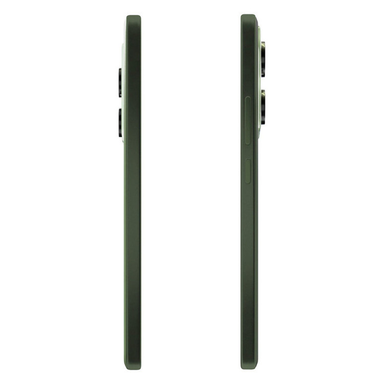 گوشی موبایل شیائومی مدل Poco M7 Pro 5G دو سیم کارت ظرفیت 512 گیگابایت و رم 12 گیگابایت