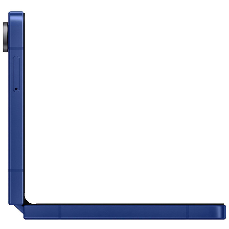گوشی موبایل سامسونگ مدل Galaxy Z Flip 7 تک سیمکارت ظرفیت 512 گیگابایت و رم 12 گیگابایت - ویتنام