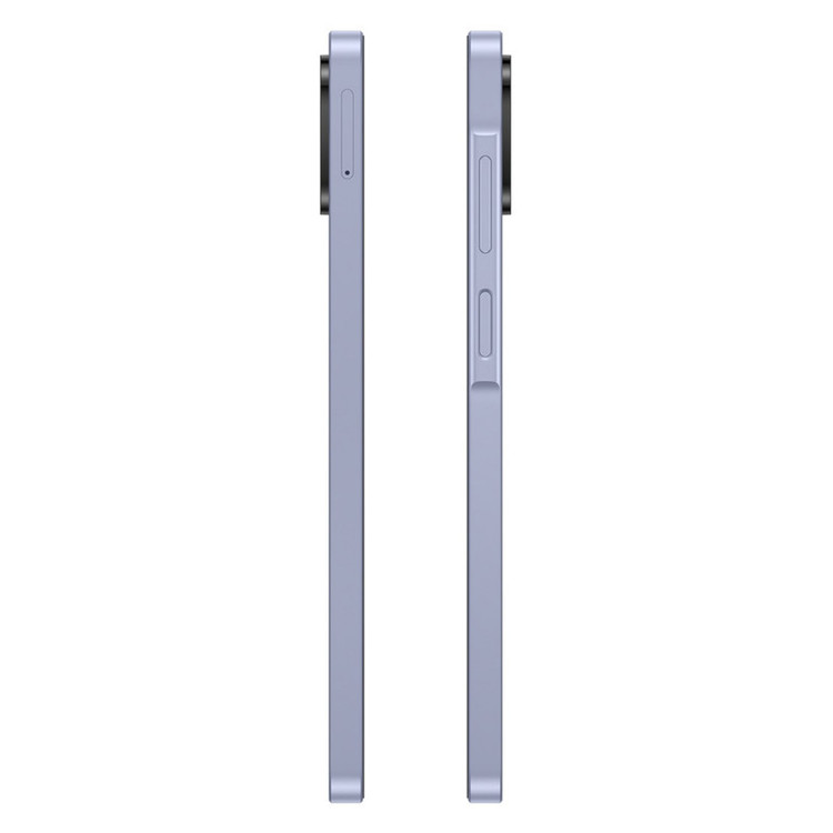 گوشی موبایل سامسونگ مدل Galaxy A07 دو سیم کارت ظرفیت 128گیگابایت و رم 6 گیگابایت به همراه شارژر