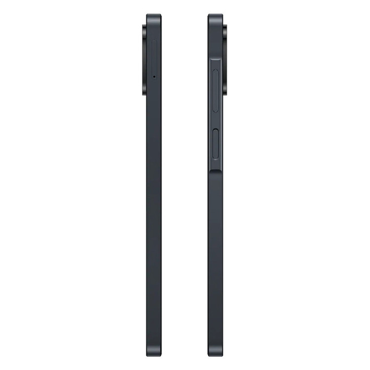گوشی موبایل سامسونگ مدل Galaxy A07 دو سیم کارت ظرفیت 128گیگابایت و رم 6 گیگابایت به همراه شارژر