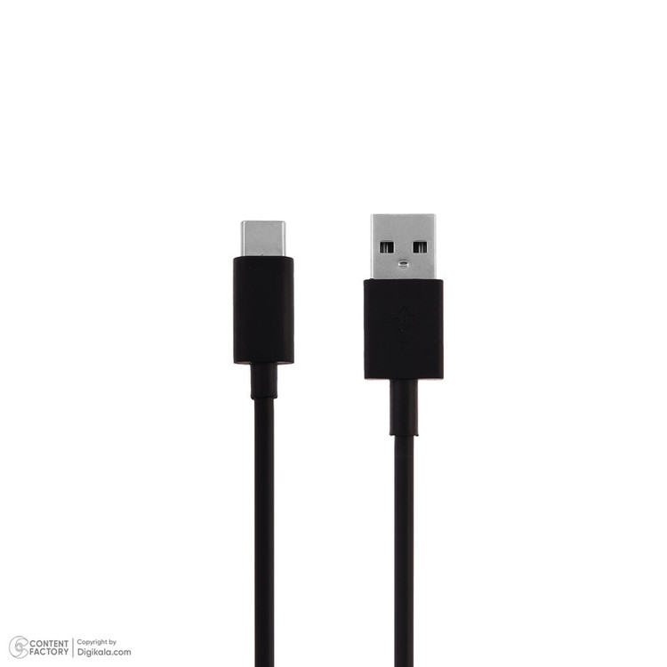 گوشی موبایل اچ ام دی مدل Pulse Pro دو سیم کارت ظرفیت 256 گیگابایت و رم 8 گیگابایت - مونتاژ ایران تحت لیسانس HMD فنلاند