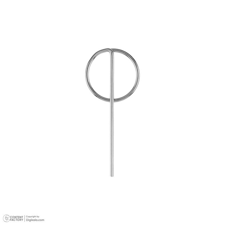 گوشی موبایل اچ ام دی مدل Pulse Pro دو سیم کارت ظرفیت 256 گیگابایت و رم 8 گیگابایت - مونتاژ ایران تحت لیسانس HMD فنلاند