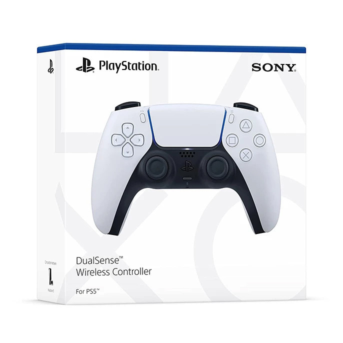کنسول بازی سونی مدل PlayStation 5 Slim Digital Edition ظرفیت 825 گیگابایت ریجن CFI-2116 اروپا
