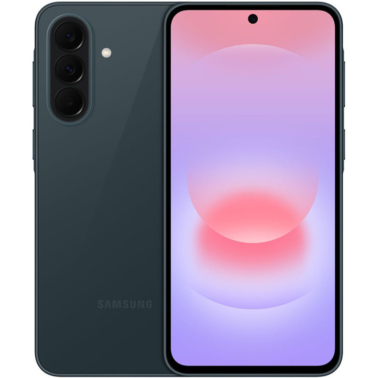 گوشی موبایل سامسونگ مدل Galaxy A37 دو سیمکارت ظرفیت 256 گیگابایت و رم 8 گیگابایت