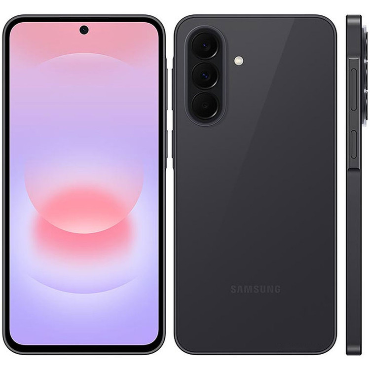 گوشی موبایل سامسونگ مدل Galaxy A37 دو سیمکارت ظرفیت 256 گیگابایت و رم 8 گیگابایت