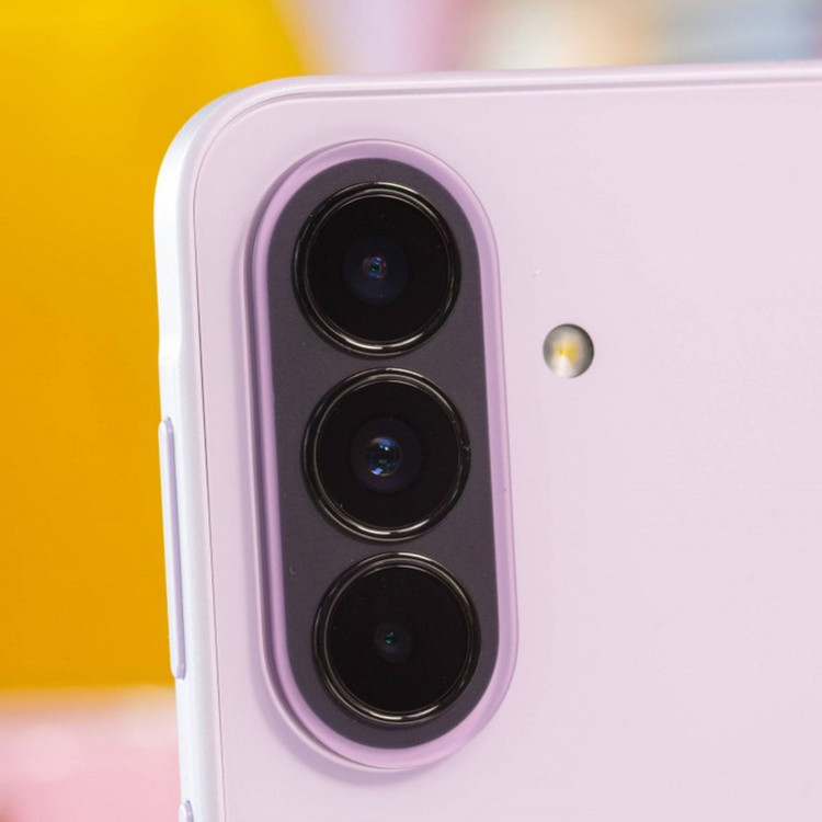 گوشی موبایل سامسونگ مدل Galaxy A37 دو سیمکارت ظرفیت 256 گیگابایت و رم 8 گیگابایت