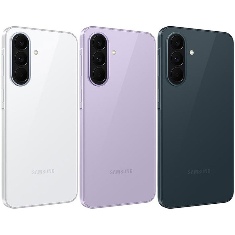 گوشی موبایل سامسونگ مدل Galaxy A37 دو سیمکارت ظرفیت 128 گیگابایت و رم 8 گیگابایت