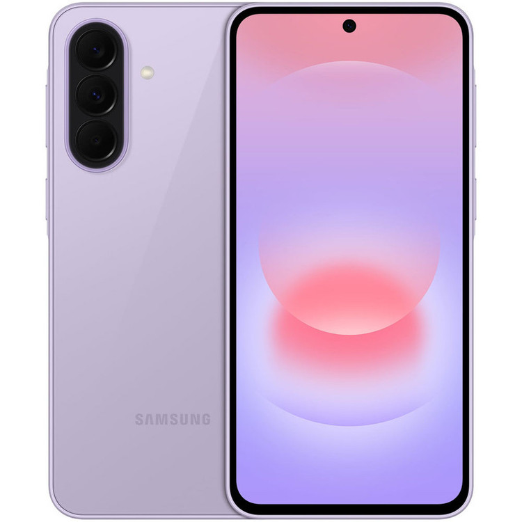 گوشی موبایل سامسونگ مدل Galaxy A37 دو سیمکارت ظرفیت 128 گیگابایت و رم 8 گیگابایت