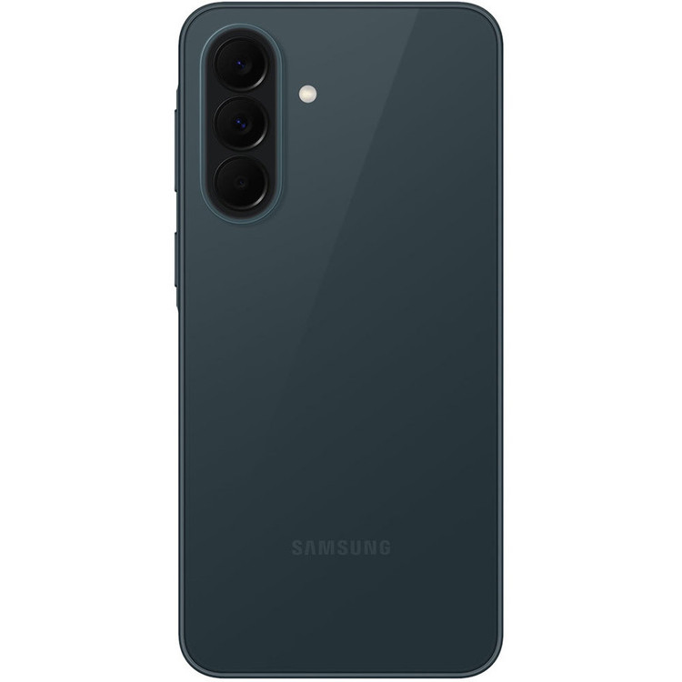 گوشی موبایل سامسونگ مدل Galaxy A37 دو سیمکارت ظرفیت 128 گیگابایت و رم 8 گیگابایت