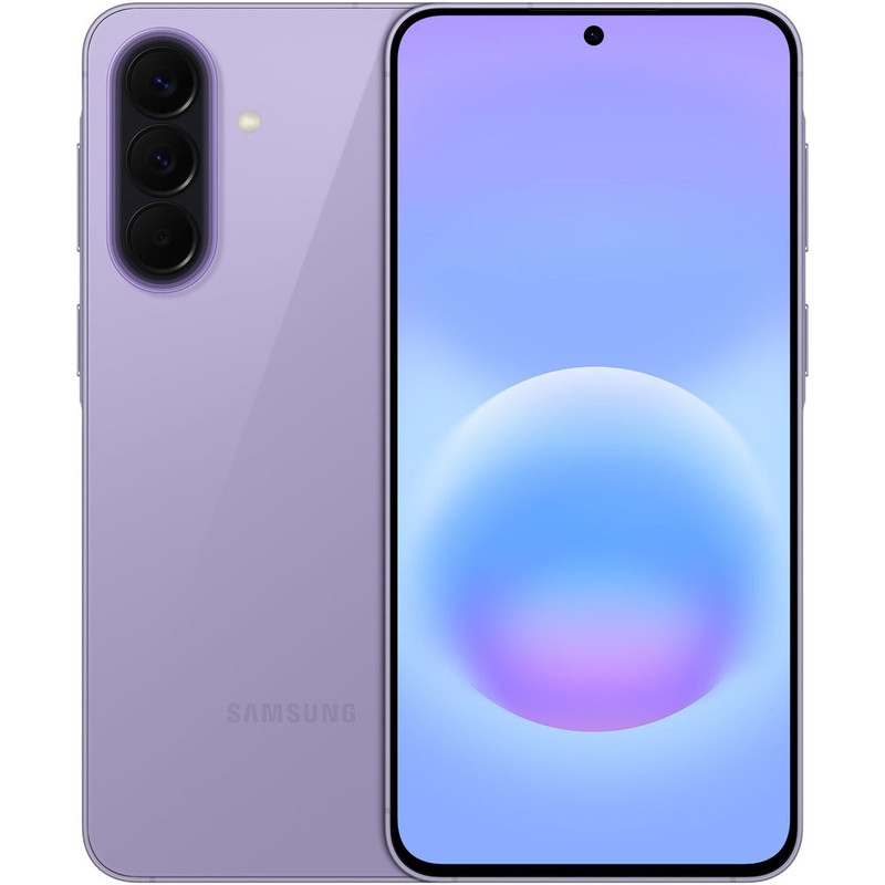 گوشی موبایل سامسونگ مدل Galaxy A57 دو سیم‌کارت ظرفیت 256 گیگابایت و رم 12 گیگابایت - ویتنام