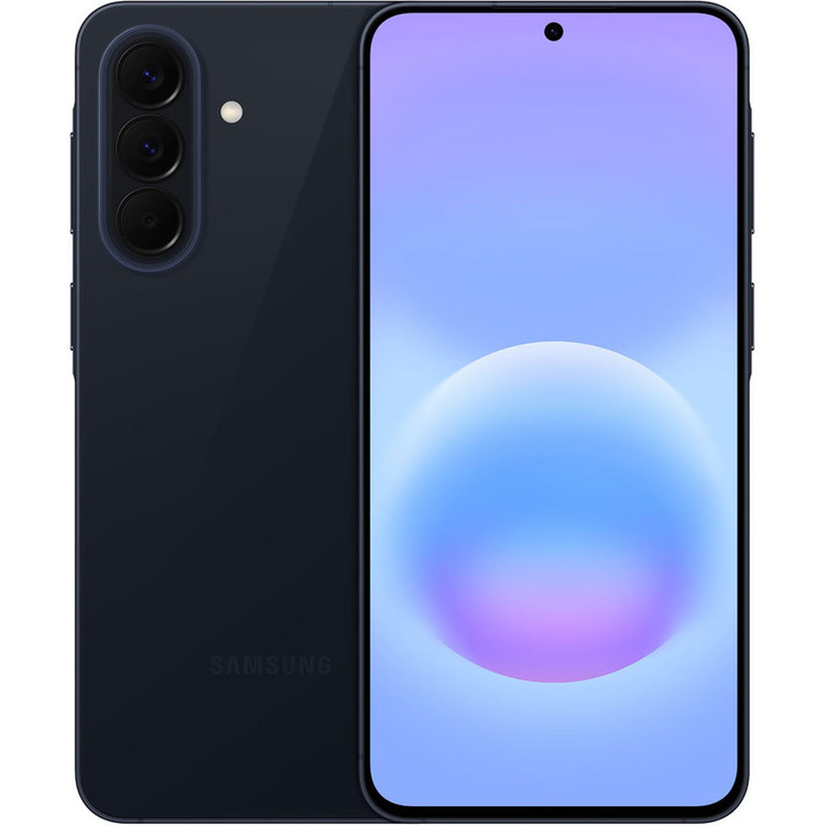 گوشی موبایل سامسونگ مدل Galaxy A57 دو سیمکارت ظرفیت 256 گیگابایت و رم 12 گیگابایت - ویتنام