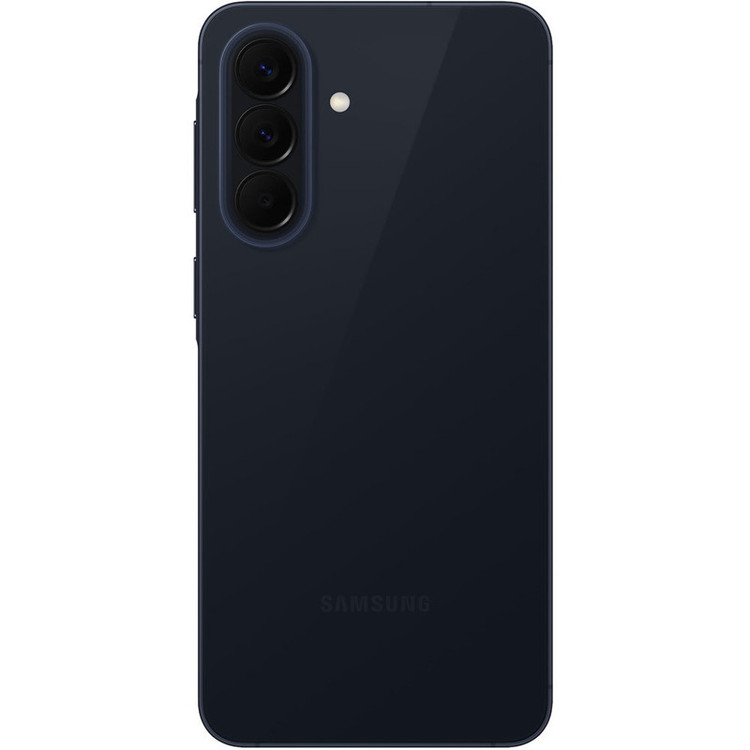 گوشی موبایل سامسونگ مدل Galaxy A57 دو سیمکارت ظرفیت 256 گیگابایت و رم 12 گیگابایت - ویتنام