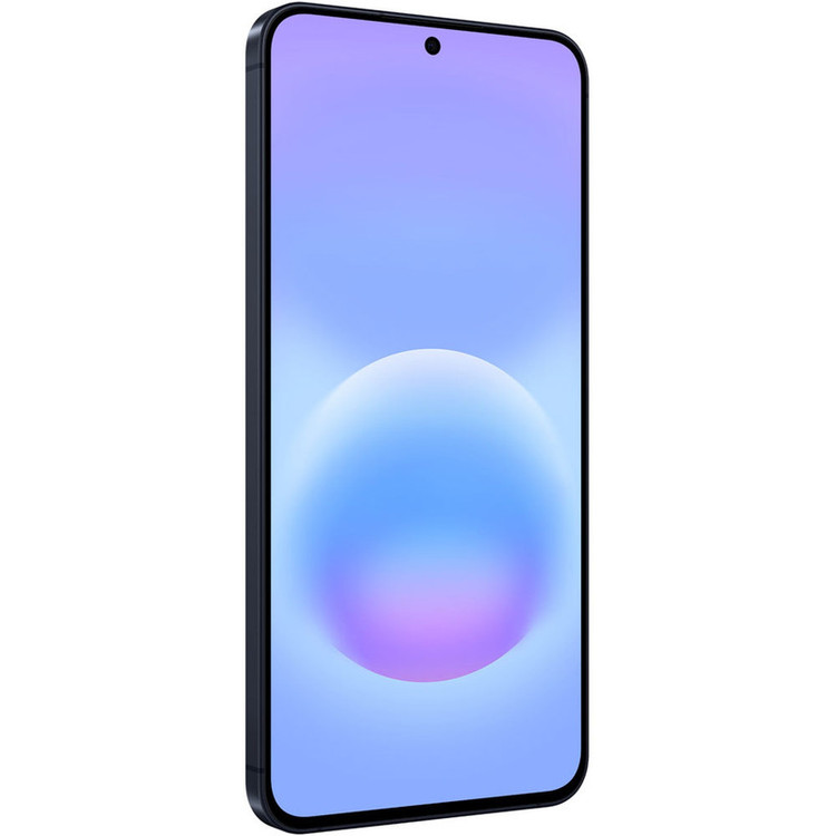گوشی موبایل سامسونگ مدل Galaxy A57 دو سیمکارت ظرفیت 256 گیگابایت و رم 12 گیگابایت - ویتنام