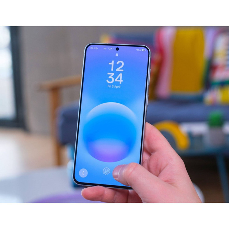 گوشی موبایل سامسونگ مدل Galaxy A57 دو سیمکارت ظرفیت 256 گیگابایت و رم 12 گیگابایت - ویتنام