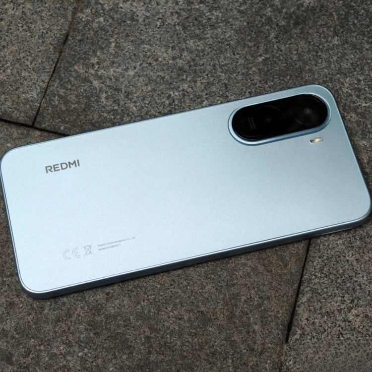 گوشی موبایل شیائومی مدل Redmi A7 Pro 4G ظرفیت 128 گیگابایت و رم 4 گیگابایت