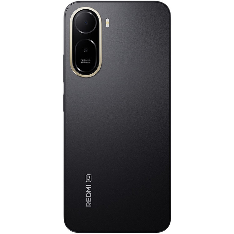 گوشی موبایل شیائومی مدل Redmi A7 Pro 5G ظرفیت 64 گیگابایت و رم 4 گیگابایت