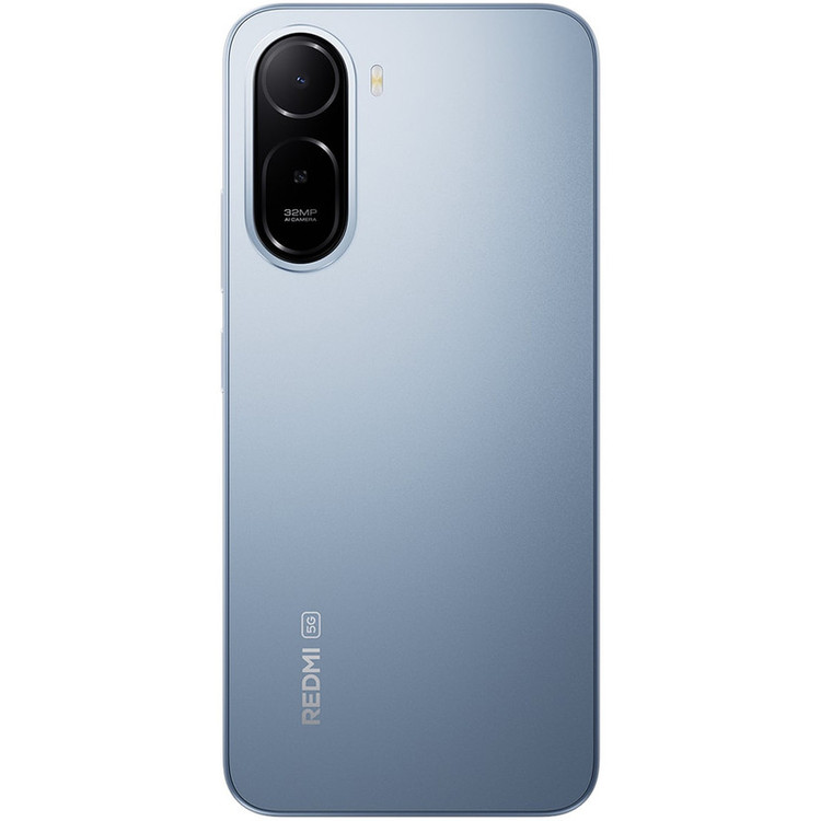 گوشی موبایل شیائومی مدل Redmi A7 Pro 5G ظرفیت 64 گیگابایت و رم 4 گیگابایت