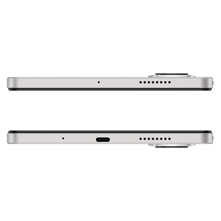 تبلت ۸.۷ اینچ آنر مدل Pad X7 Wi-Fi ظرفیت 128 گیگابایت و رم 4 گیگابایت، رزولوشن دوربین 8 مگاپیکسل - نسخه به همراه کاور