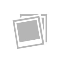 گوشی موبایل شیائومی مدل Redmi Note 15 4G دو سیم کارت ظرفیت 256 گیگابایت و رم 8 گیگابایت